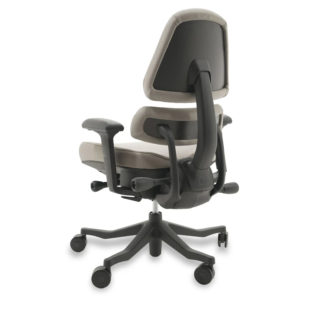Anthros Office Chair - Image 33