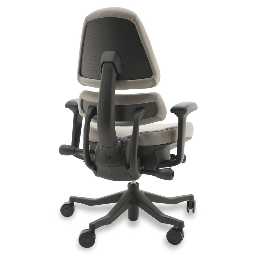 Anthros Office Chair - Image 34