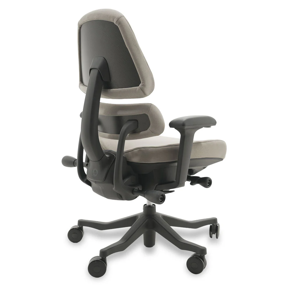 Anthros Office Chair - Image 35