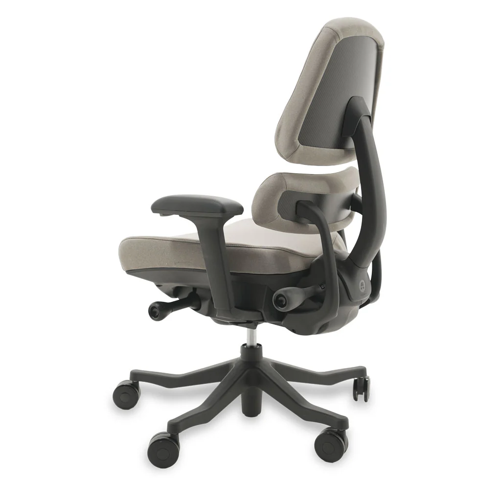 Anthros Office Chair - Image 36