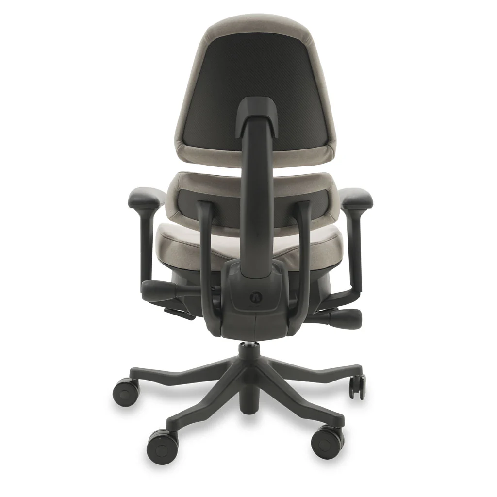 Anthros Office Chair - Image 37