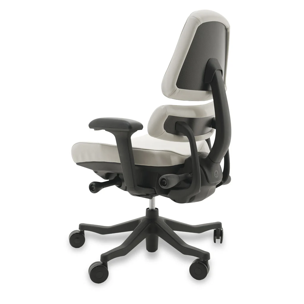 Anthros Office Chair - Image 38
