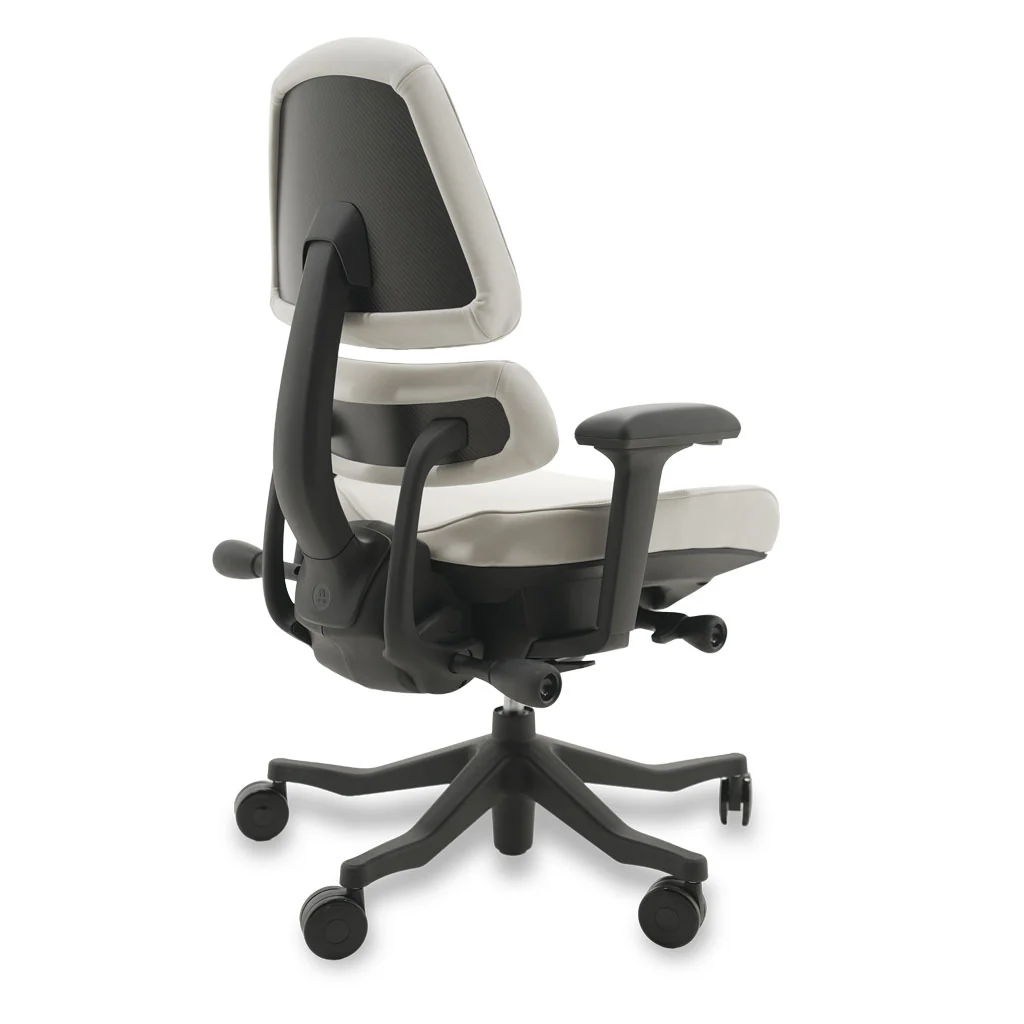 Anthros Office Chair - Image 39