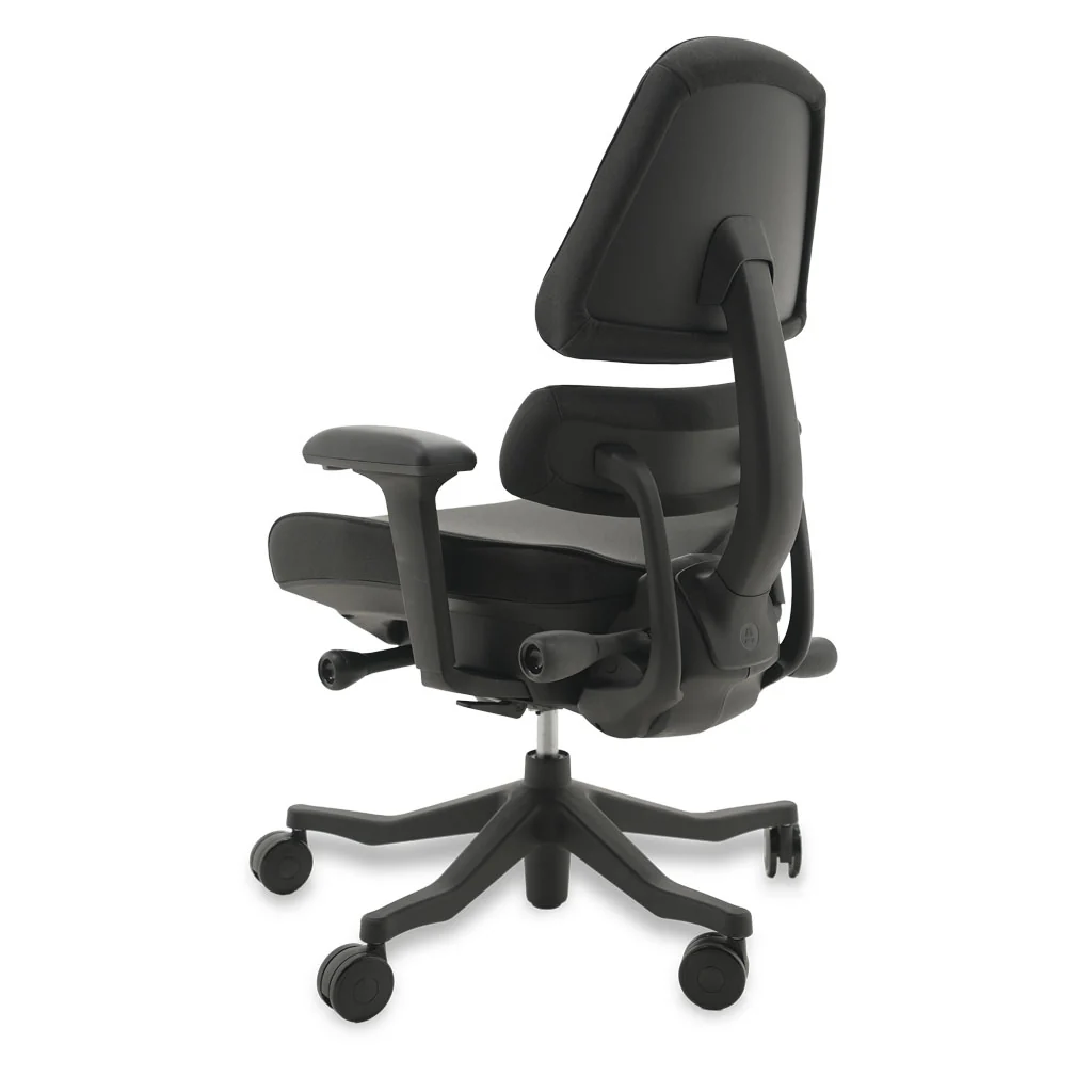 Anthros Office Chair - Image 4