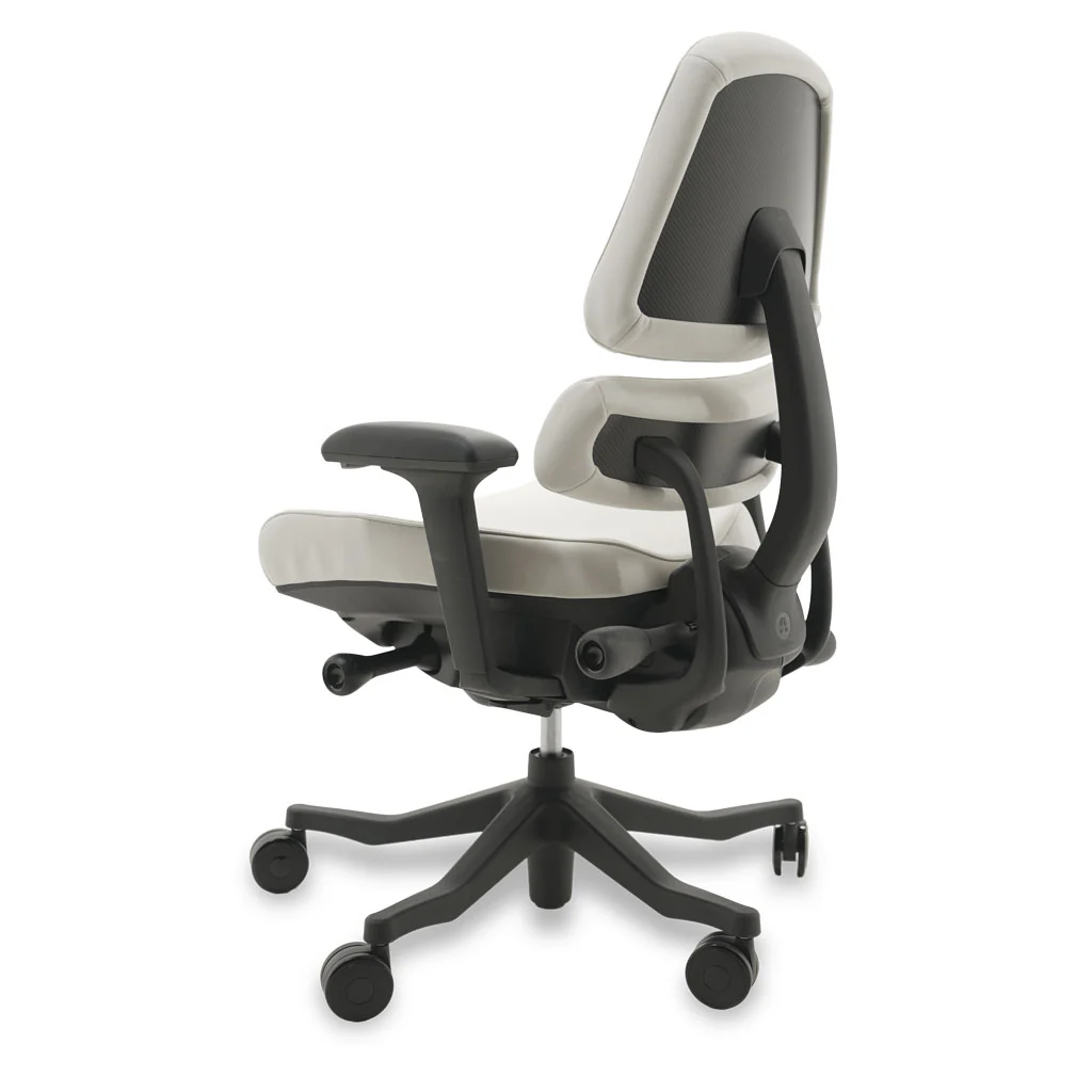 Anthros Office Chair - Image 40