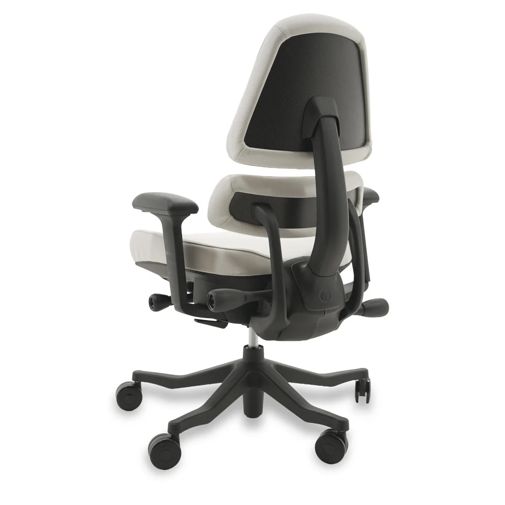 Anthros Office Chair - Image 41
