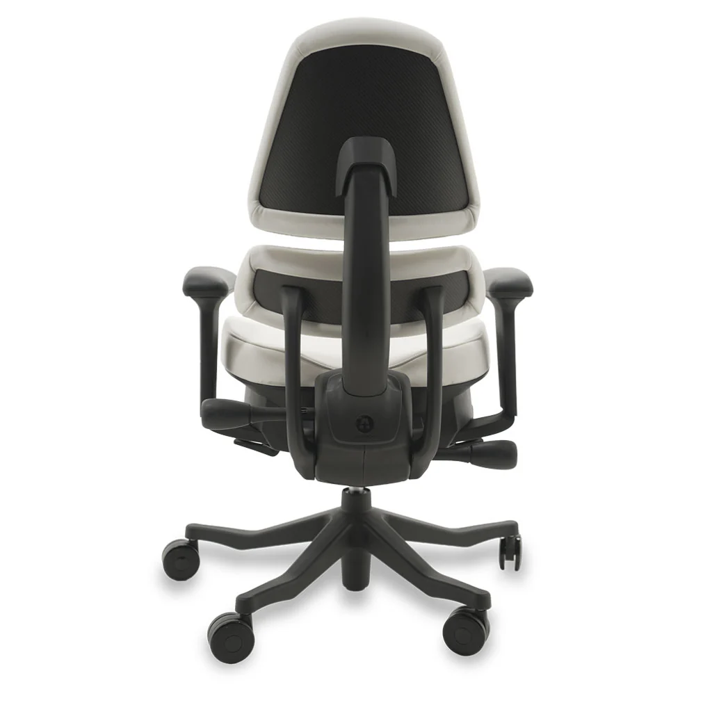 Anthros Office Chair - Image 42