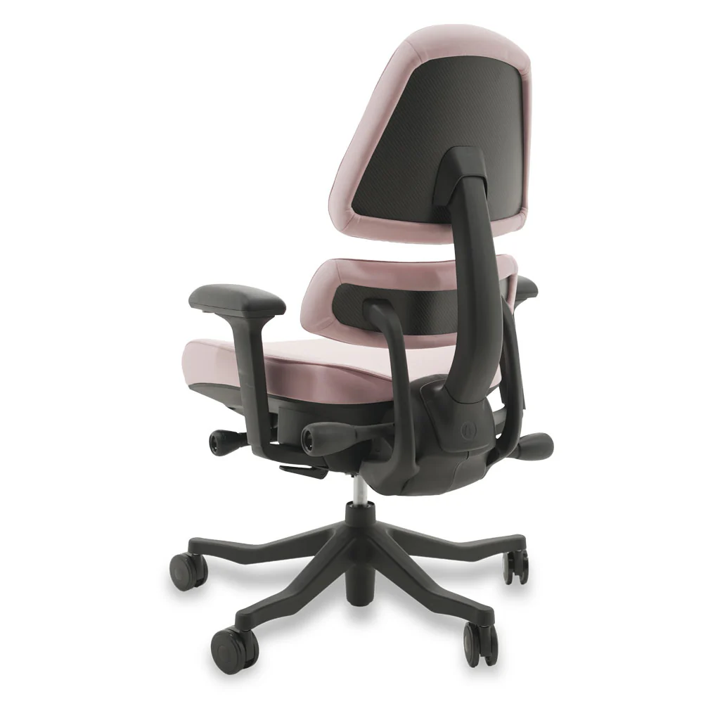 Anthros Office Chair - Image 43