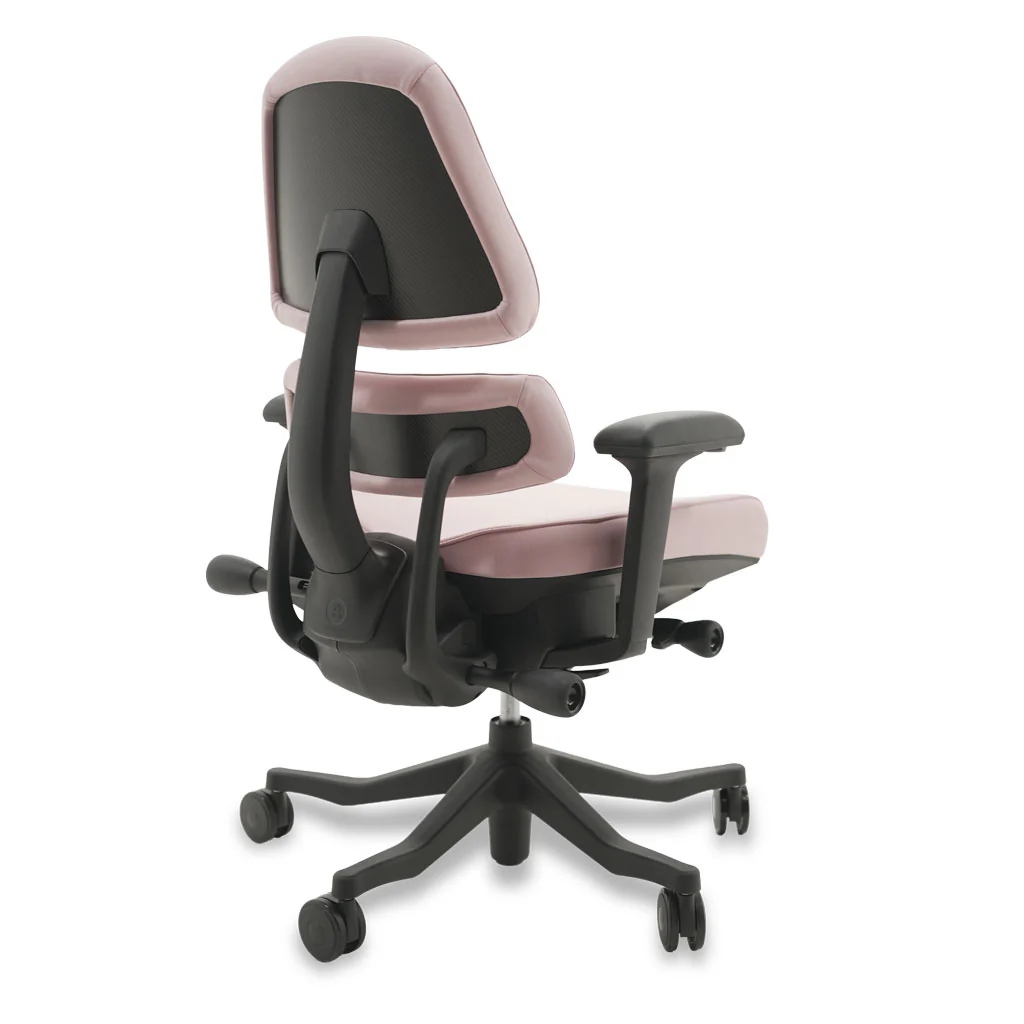 Anthros Office Chair - Image 44