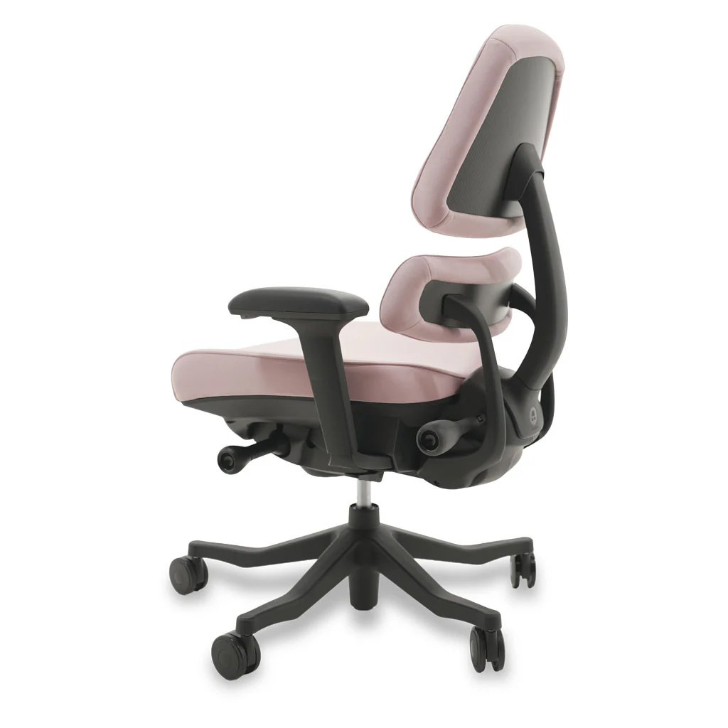 Anthros Office Chair - Image 45