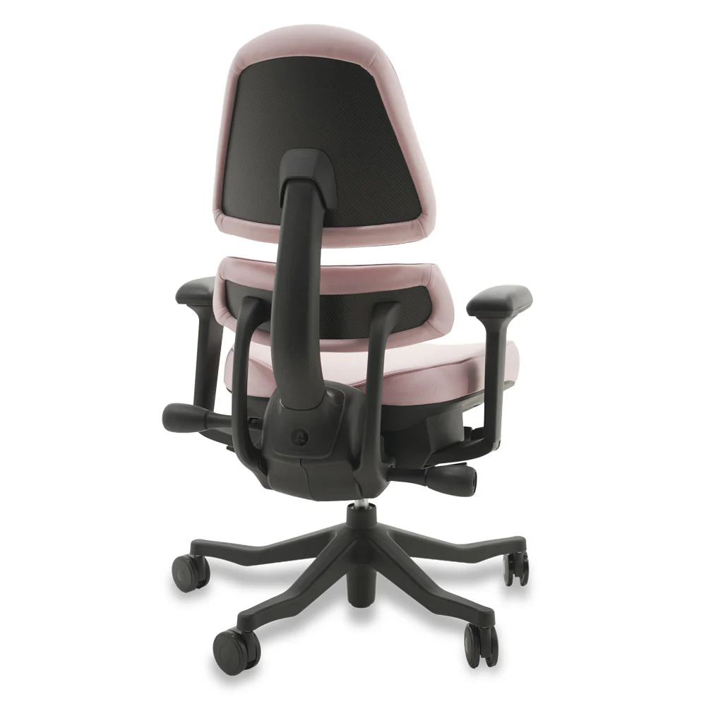 Anthros Office Chair - Image 46