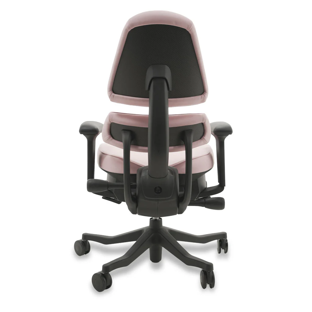 Anthros Office Chair - Image 47