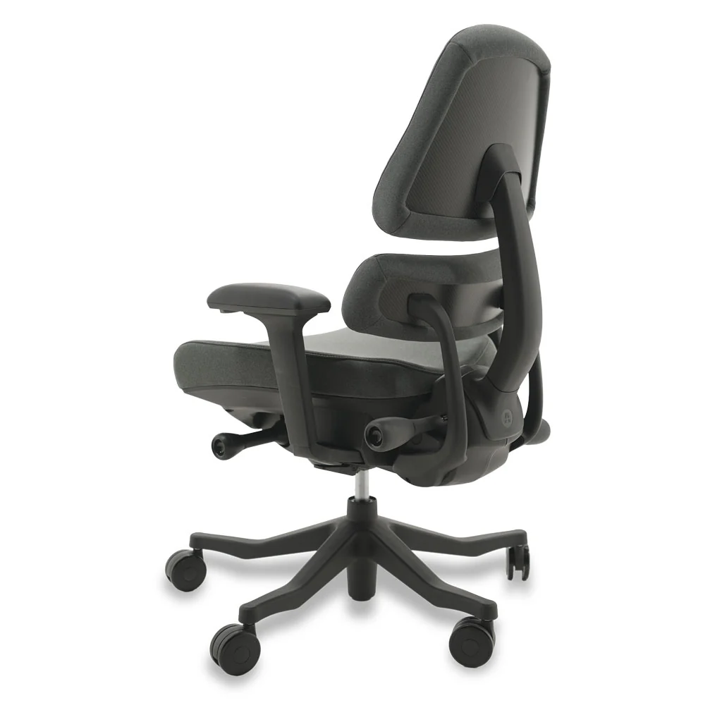 Anthros Office Chair - Image 48