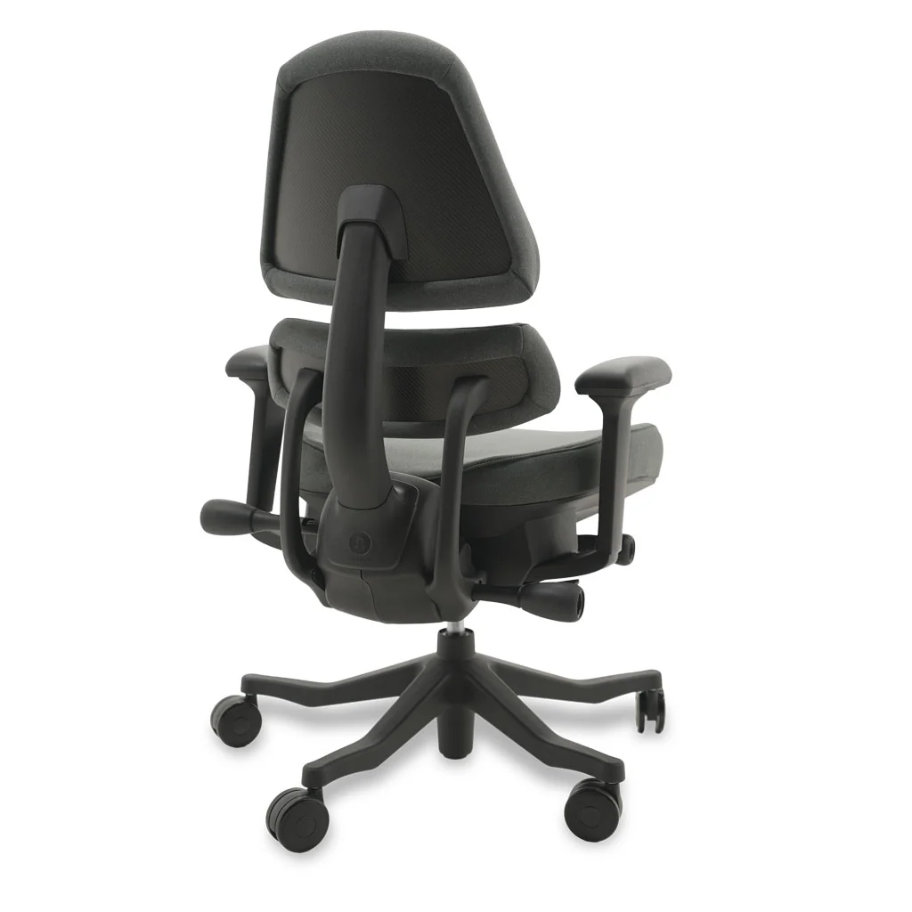 Anthros Office Chair - Image 49