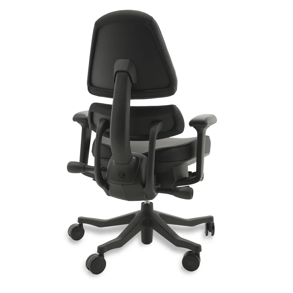 Anthros Office Chair - Image 5