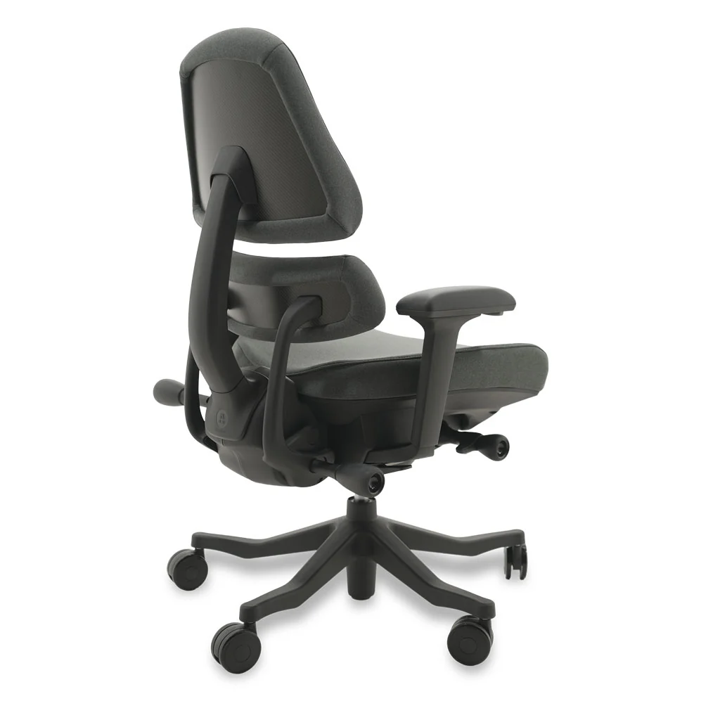 Anthros Office Chair - Image 50