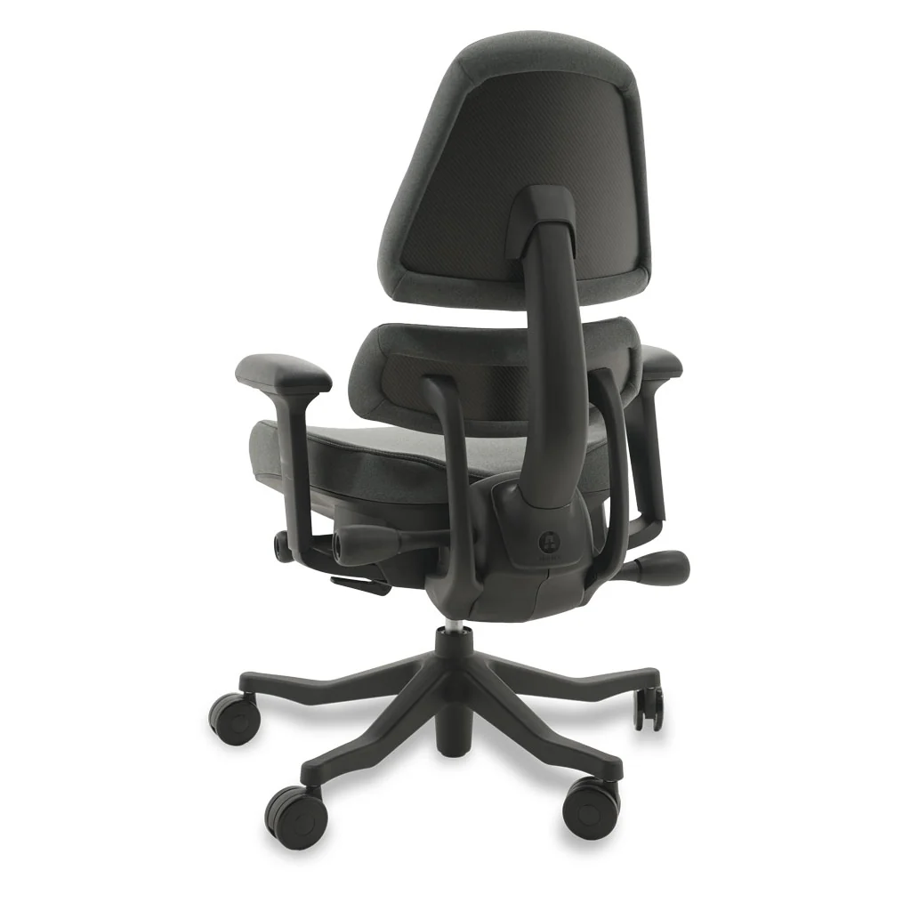 Anthros Office Chair - Image 51