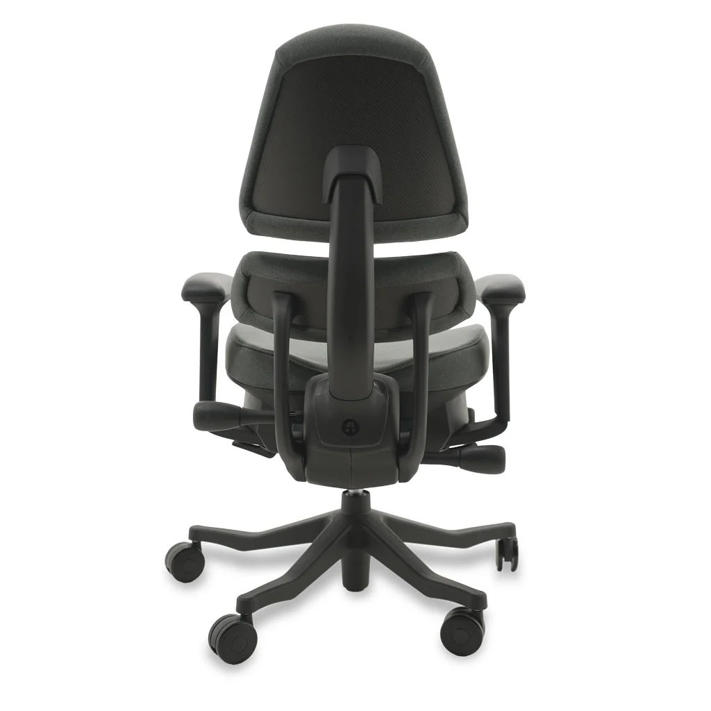 Anthros Office Chair - Image 52