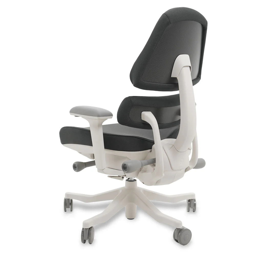 Anthros Office Chair - Image 53