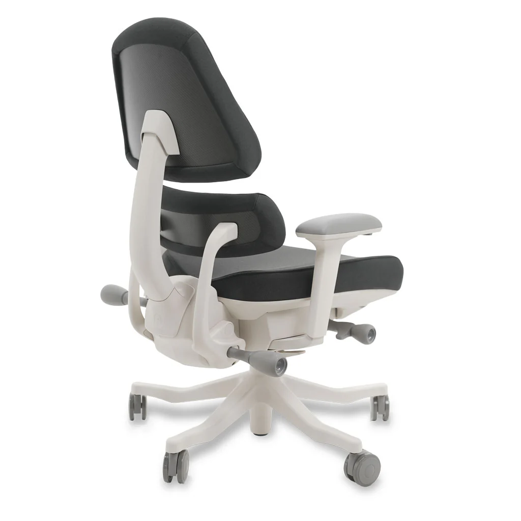 Anthros Office Chair - Image 54