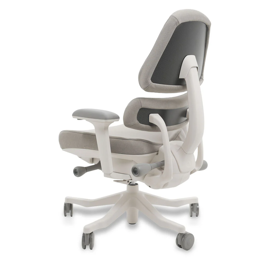 Anthros Office Chair - Image 55