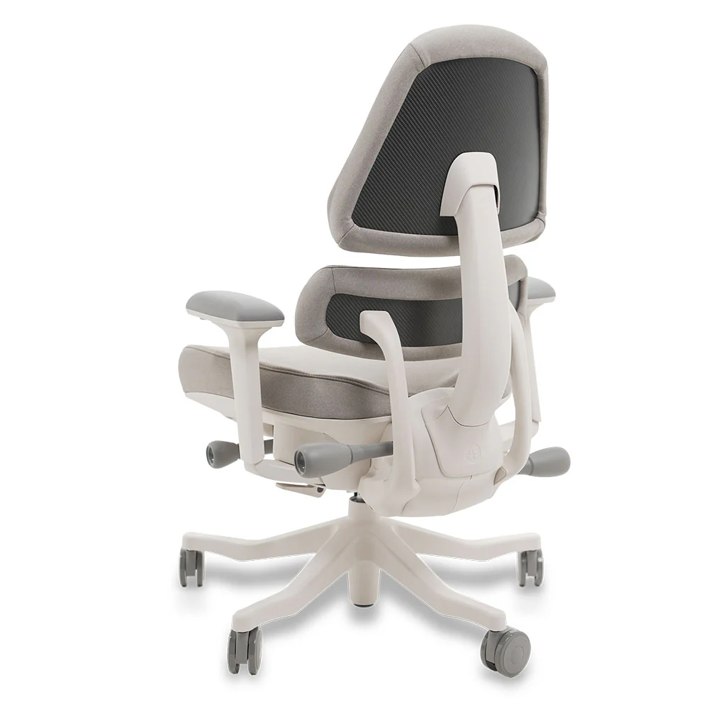 Anthros Office Chair - Image 56