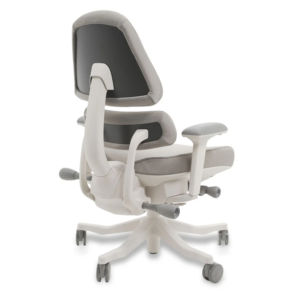 Anthros Office Chair - Image 57