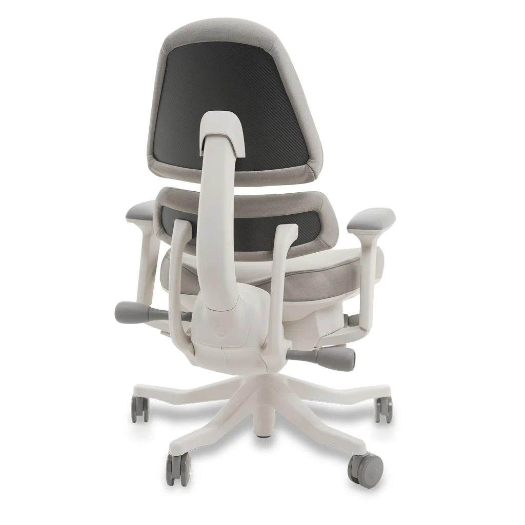 Anthros Office Chair - Image 58