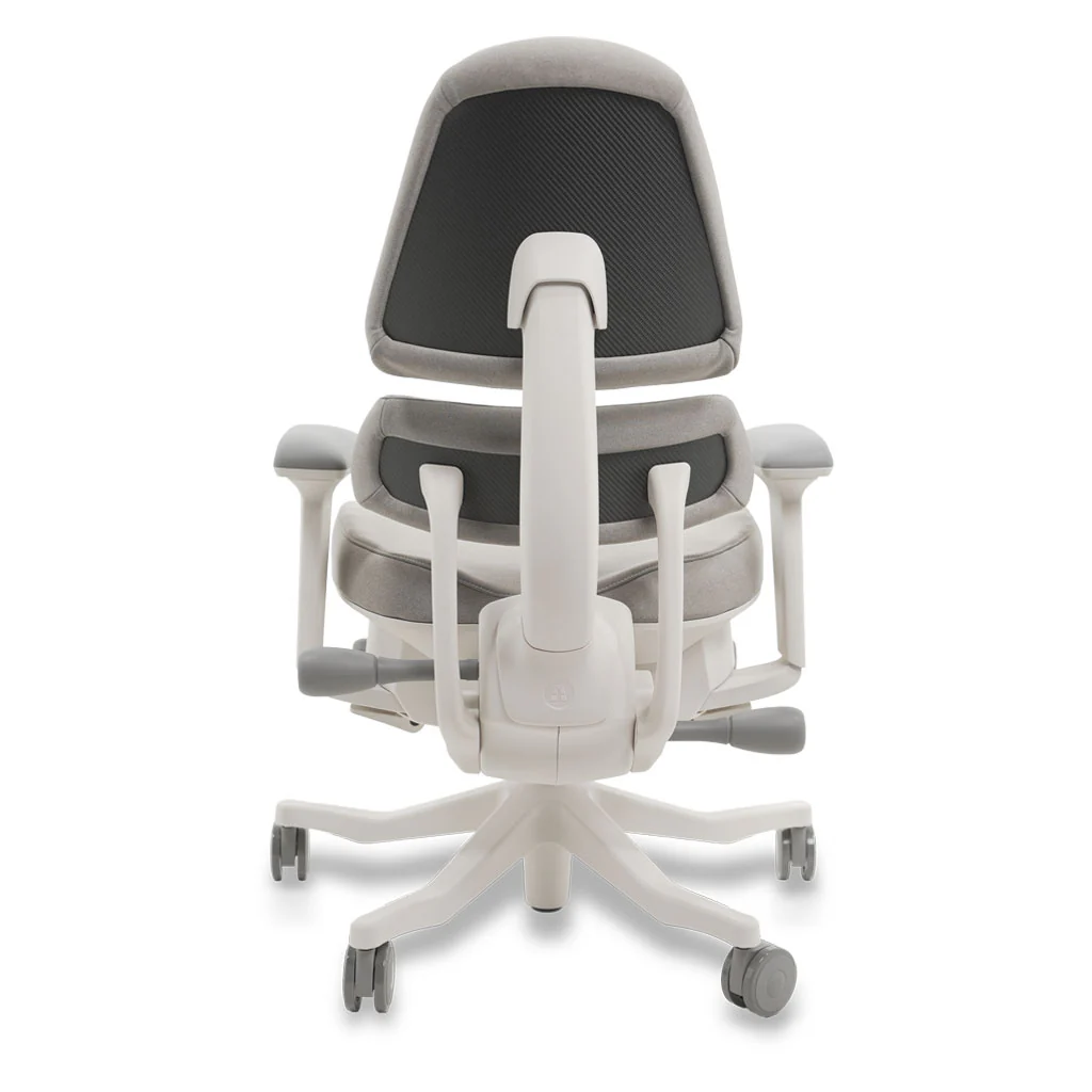 Anthros Office Chair - Image 59