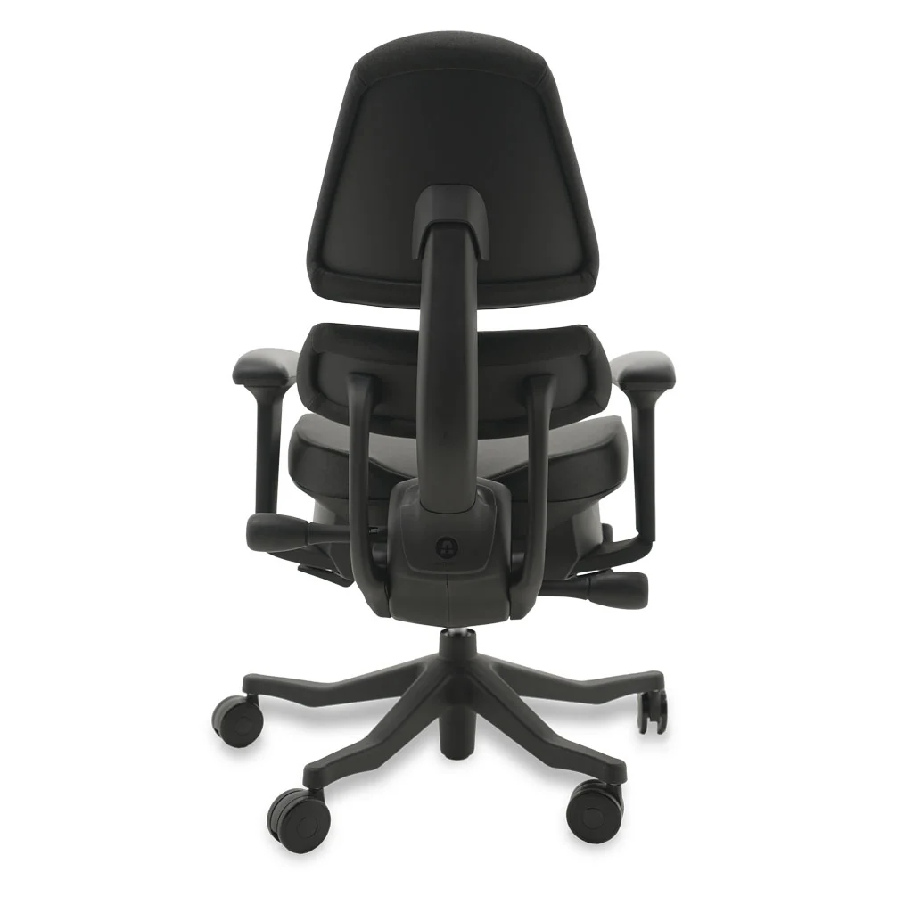 Anthros Office Chair - Image 6