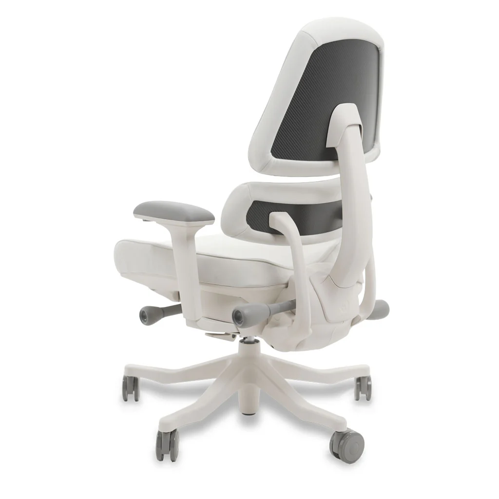 Anthros Office Chair - Image 60