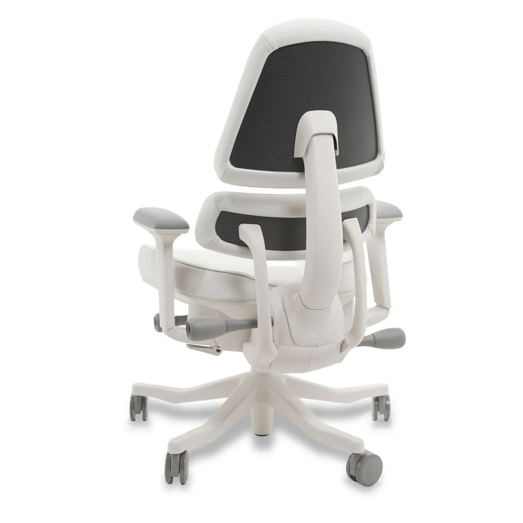 Anthros Office Chair - Image 61