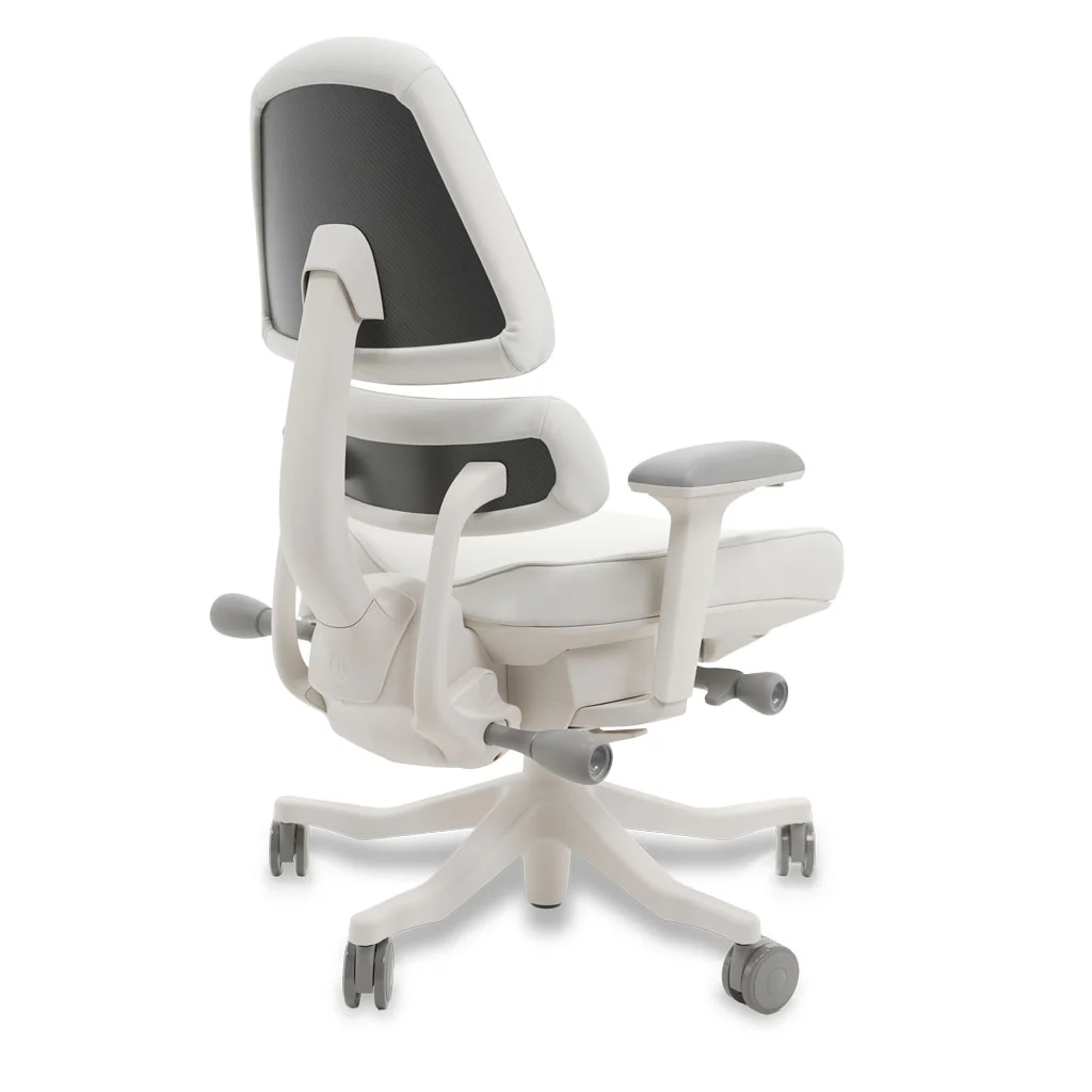 Anthros Office Chair - Image 62
