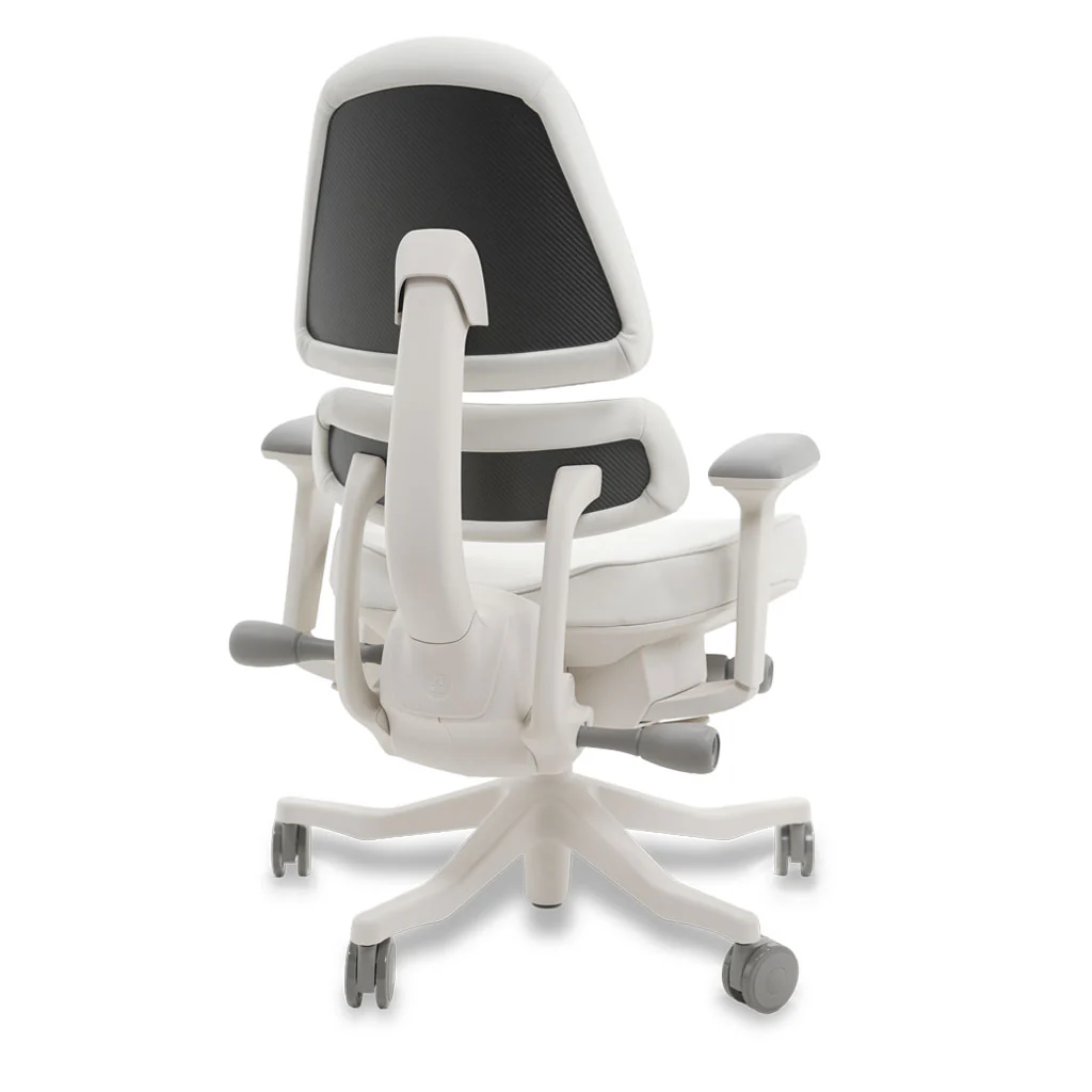 Anthros Office Chair - Image 63