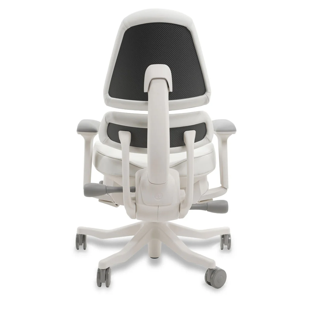 Anthros Office Chair - Image 64