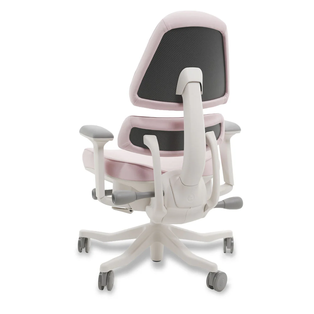 Anthros Office Chair - Image 65