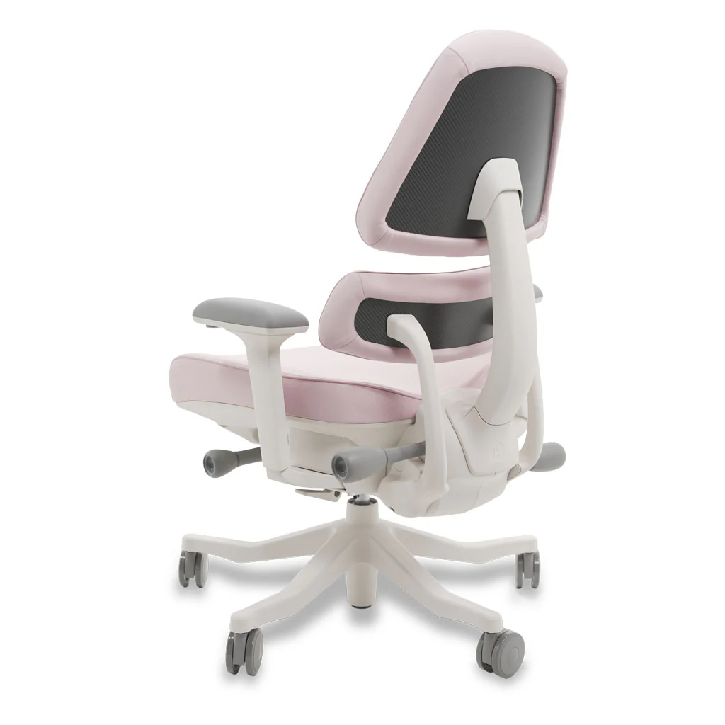 Anthros Office Chair - Image 66