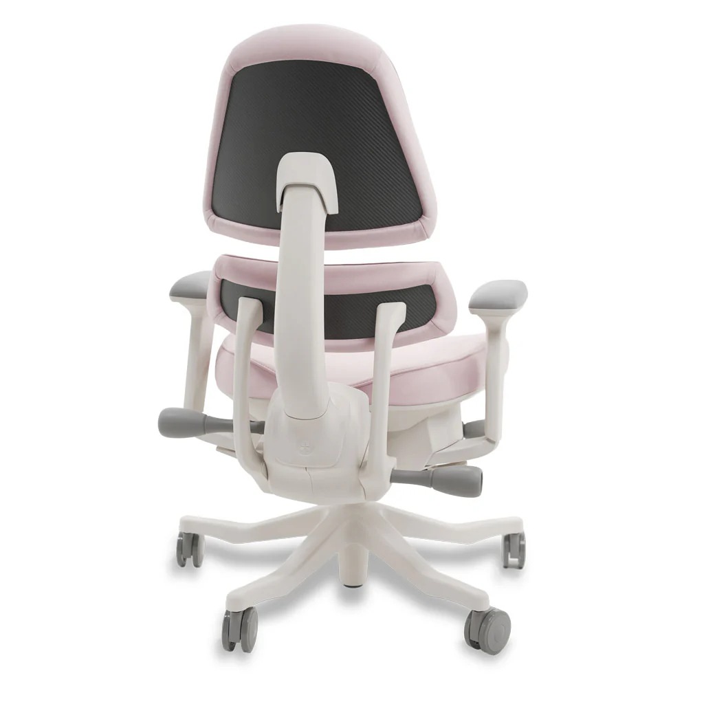 Anthros Office Chair - Image 67
