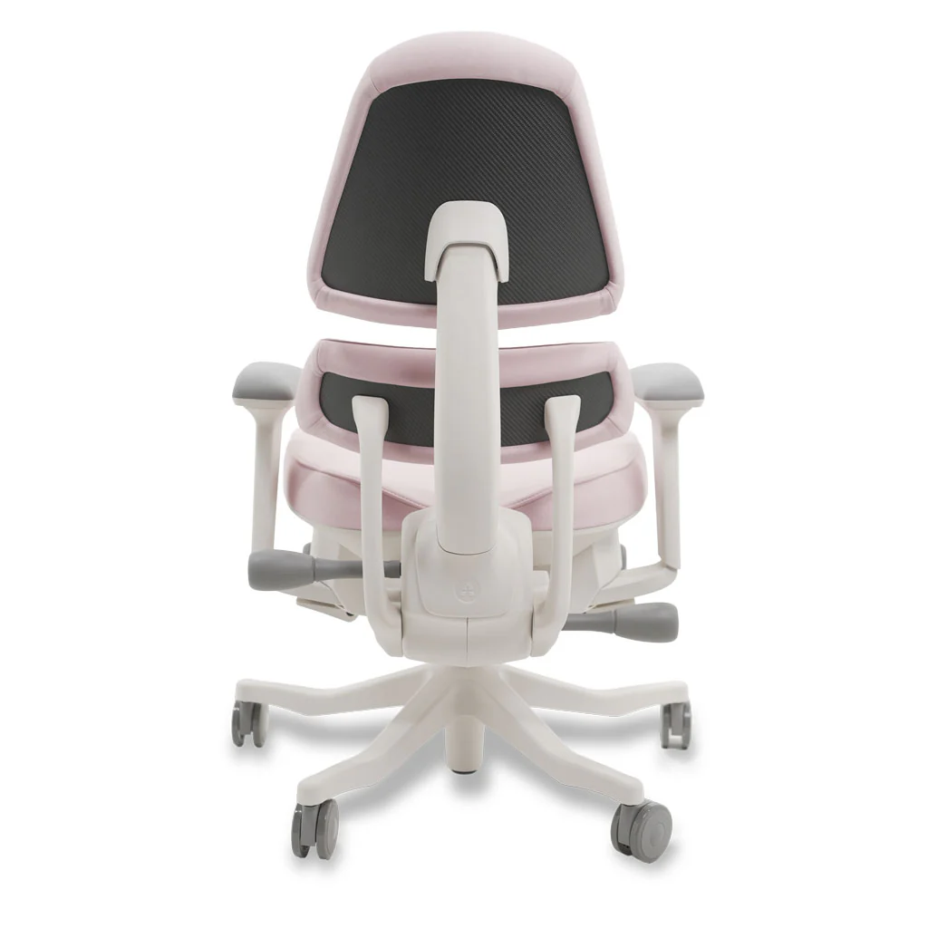 Anthros Office Chair - Image 68