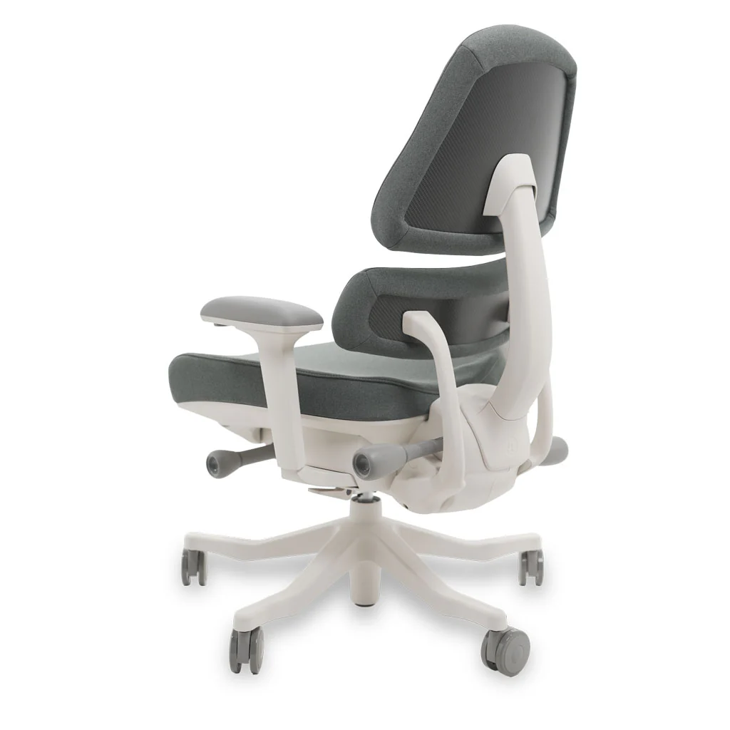 Anthros Office Chair - Image 69