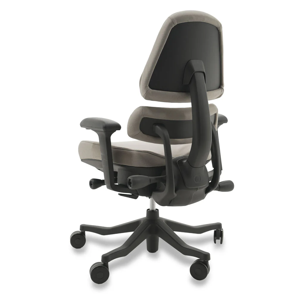 Anthros Office Chair - Image 7