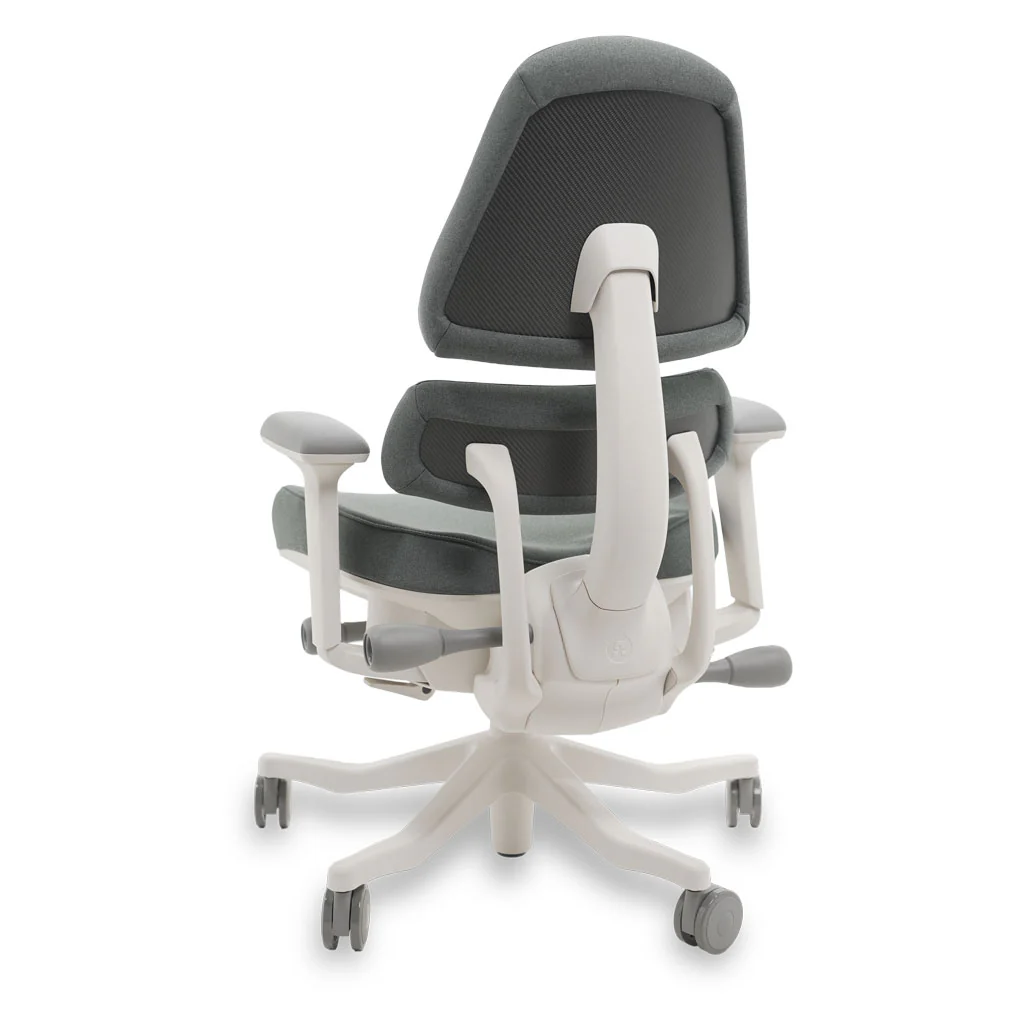 Anthros Office Chair - Image 70