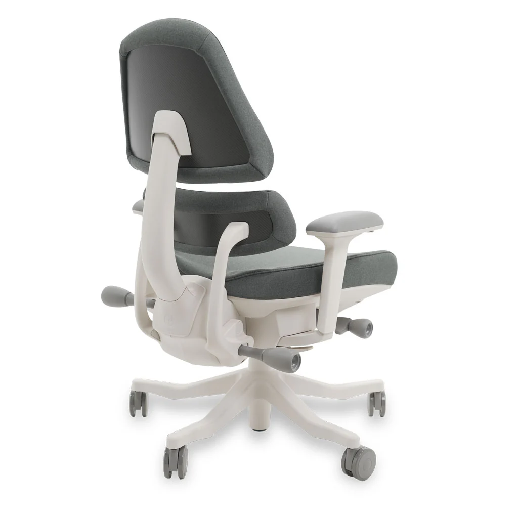 Anthros Office Chair - Image 71