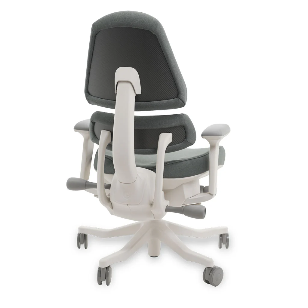 Anthros Office Chair - Image 72