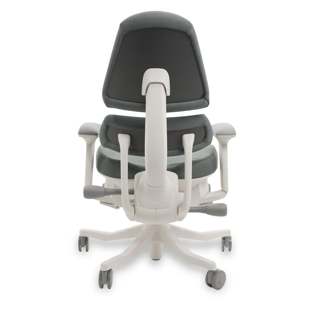 Anthros Office Chair - Image 73