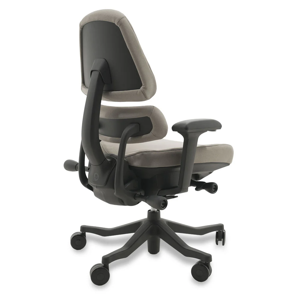 Anthros Office Chair - Image 8