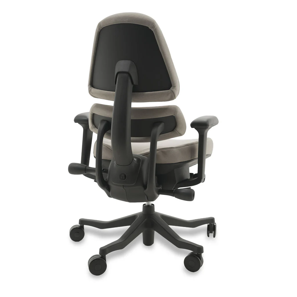 Anthros Office Chair - Image 9