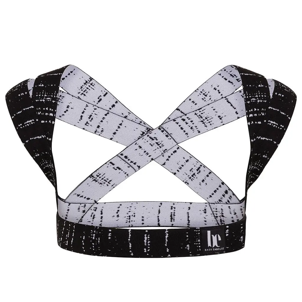 BackEmbrace Back Posture Corrector - Image 3