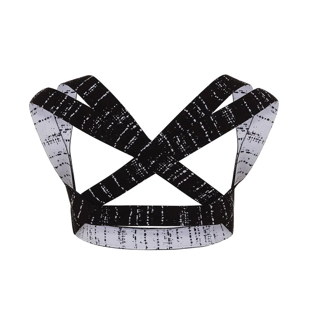 BackEmbrace Back Posture Corrector - Image 4