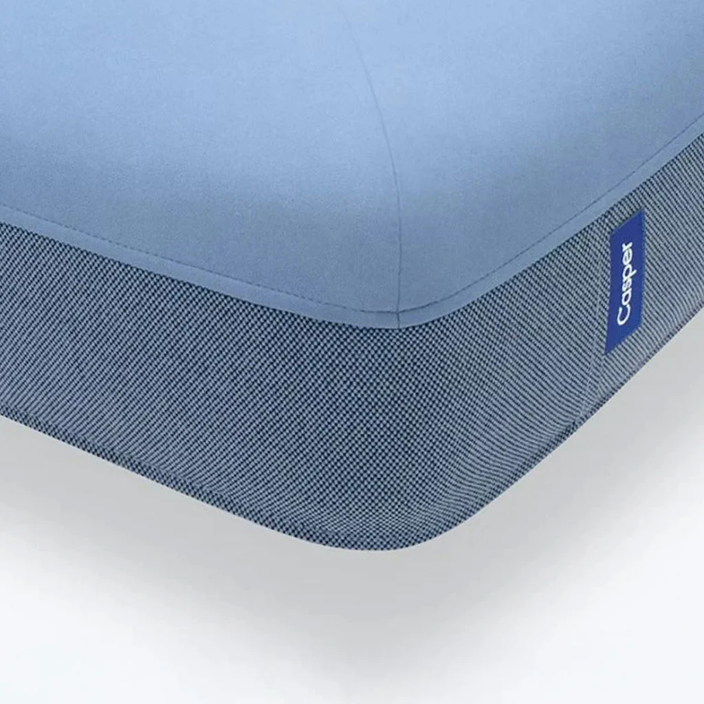Casper Dog Bed - Image 10